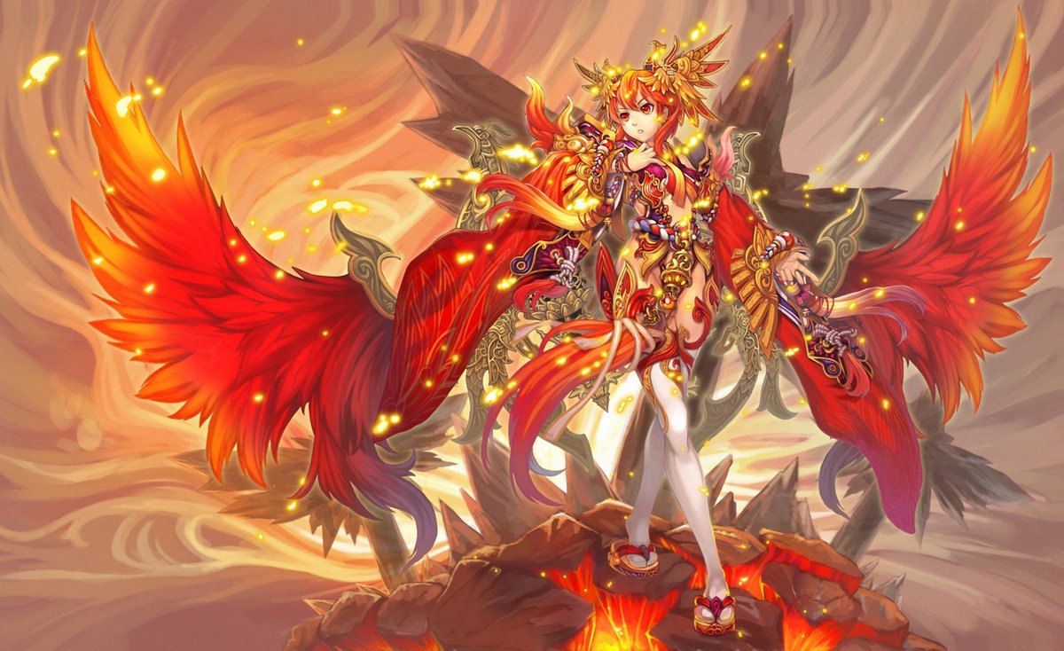 Cynthias_Light's tweet photo. Victory for Victoria, I am a Dragon Goddess of the Sun and the Moon , I am Cynthia's light her Hier #DragonAlliance https://t.co/SNdLxW6ZEM