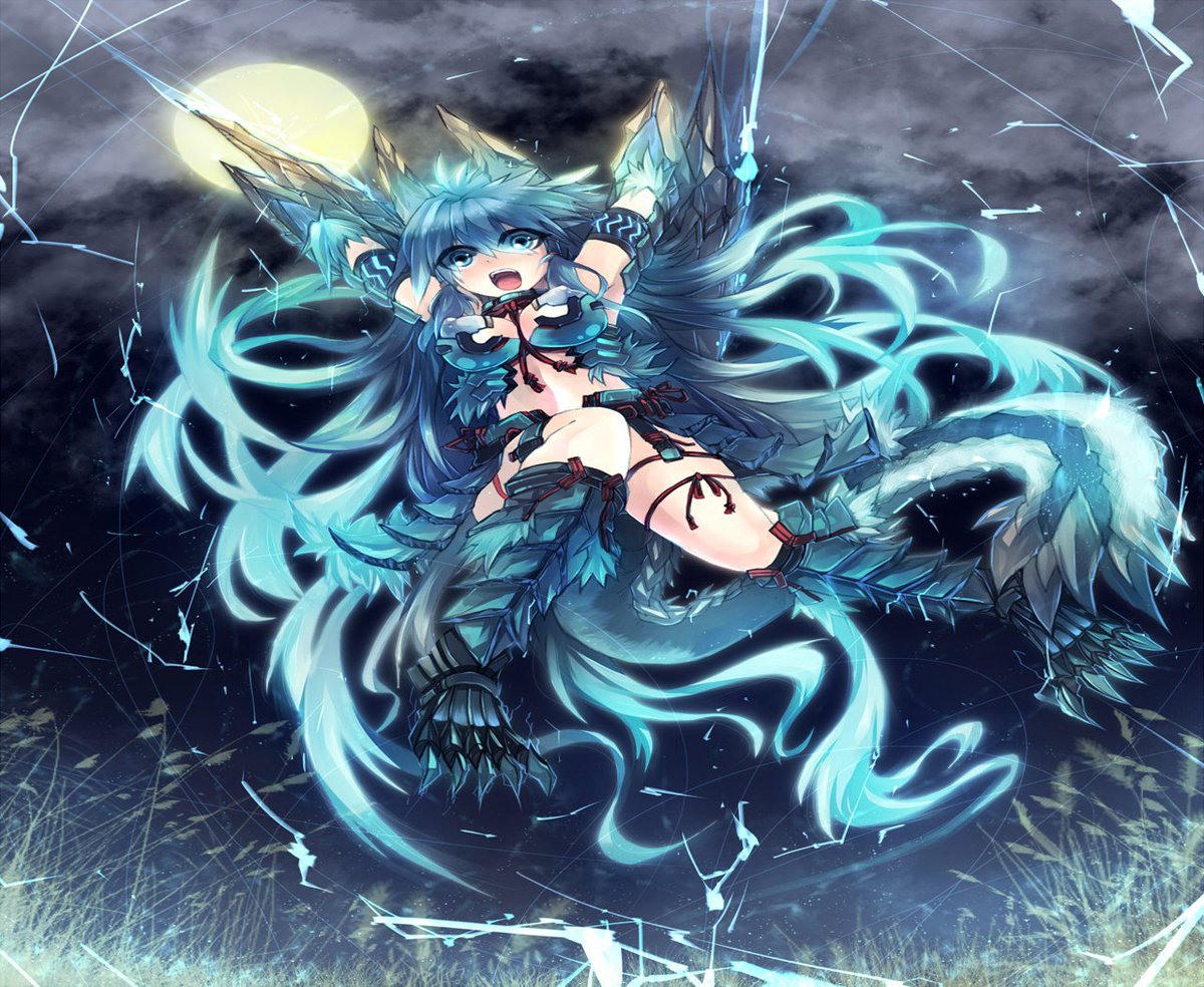 Cynthias_Light's tweet photo. Victory for Victoria, I am a Dragon Goddess of the Sun and the Moon , I am Cynthia's light her Hier #DragonAlliance https://t.co/SNdLxW6ZEM