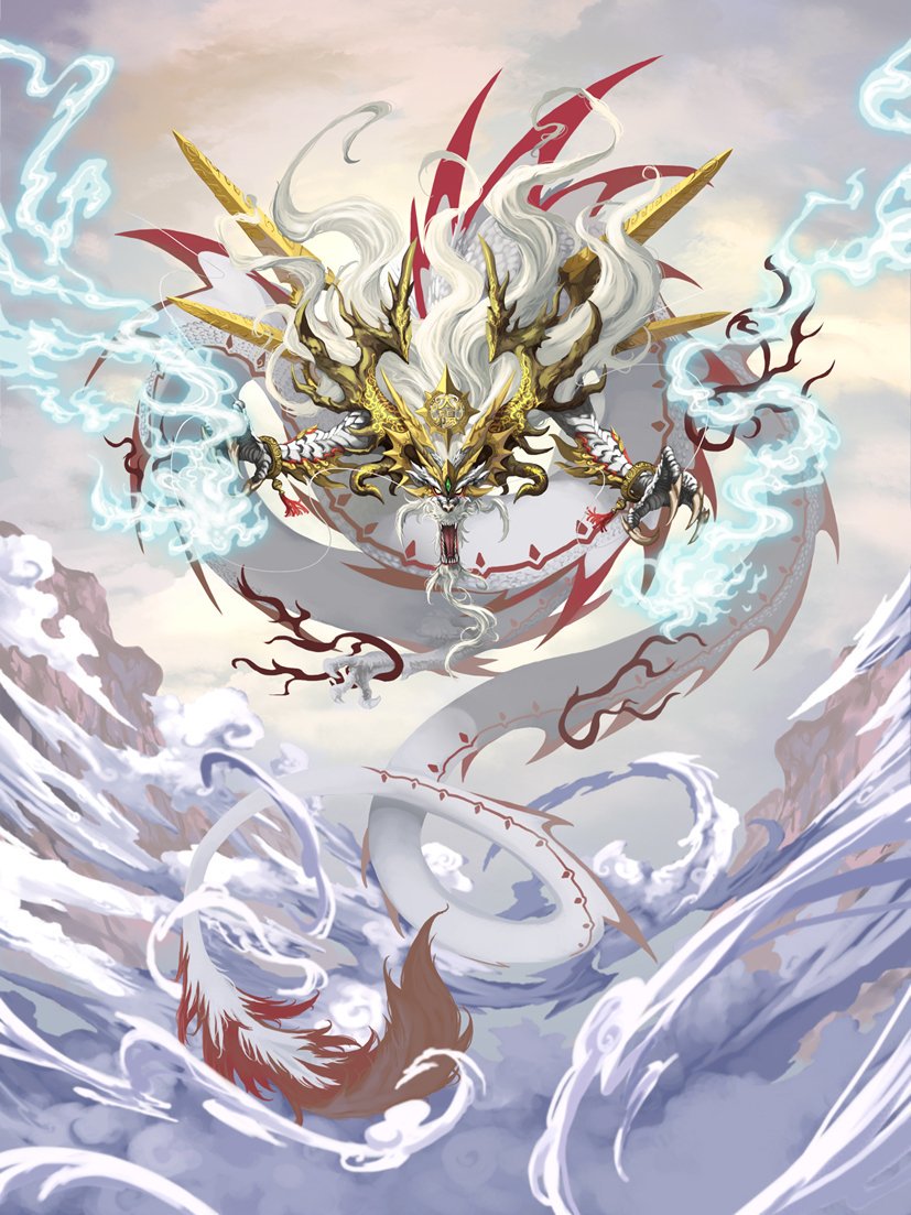 Cynthias_Light's tweet photo. Victory for Victoria, I am a Dragon Goddess of the Sun and the Moon , I am Cynthia's light her Hier #DragonAlliance https://t.co/SNdLxW6ZEM