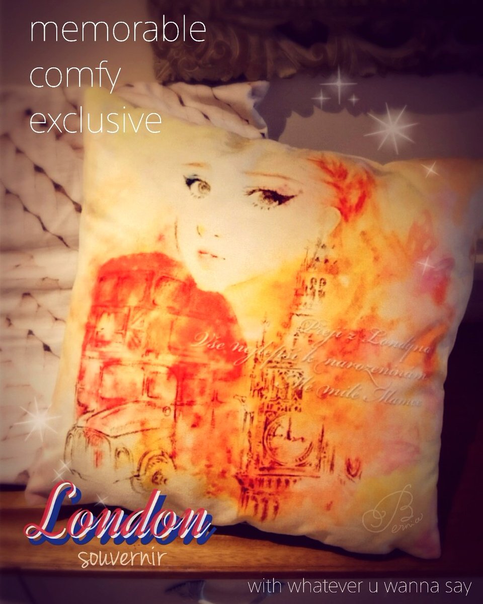 bernice_kuo68's tweet photo. 🎁For sell🎁add quote/message for FREE #fromlondonwithlove #london #musthave #londonsouvenir #souvenir #makeitpersonal https://t.co/QHspio5Qqn