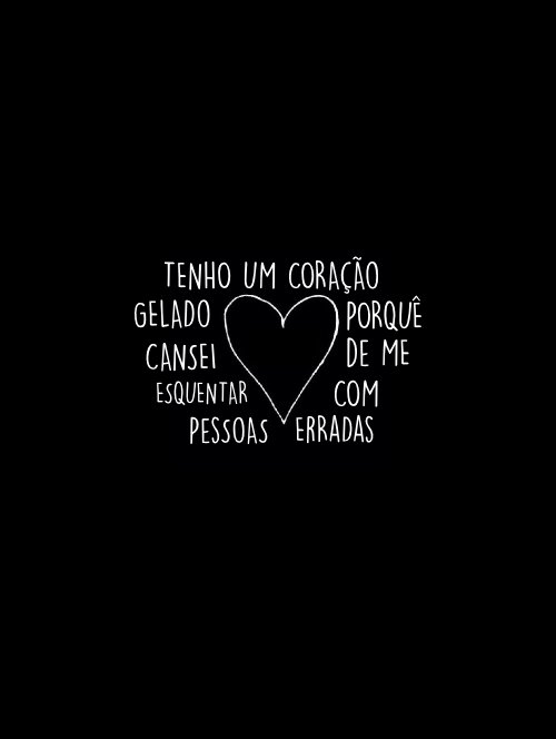 TipicoGarota's tweet photo. Aquário / Virgem / Sagitário / Capricórnio / Gêmeos falando: https://t.co/tOJbb44I2P