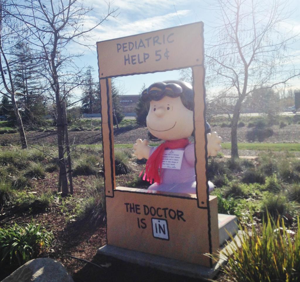 KathyatHeart's tweet photo. Peanuts Go Red For Women in Santa Rosa! @Snoopy @AHANorthBay  #GoRedNorthBay https://t.co/qV8LXfNtSS https://t.co/JaFaoeC9yo