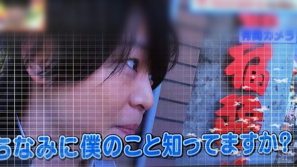 D_A_O415's tweet photo. ×　×　
　
　　＿＿

　　本当 の "　俺　"　知  ッ  てる  ？

..
　　 
　　　　　狼　　Or　　犬

　＿＿
　
×　×
　
#RTしたnrさんbotさんフォローする https://t.co/ZKVcWeCTD9