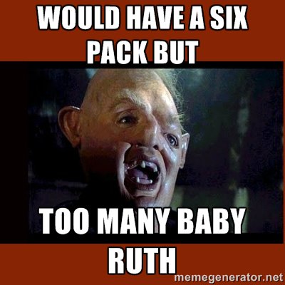 London_Lady's tweet image. A6: I just gotta love that! Oh my. #spoofchat