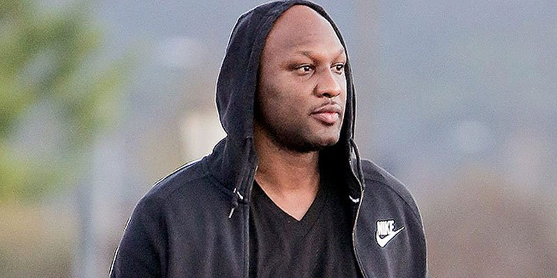 people's tweet image. Hospital source on Lamar Odom's weekend bar outing: 'He should not be consuming any alcohol' peoplem.ag/5J51G02