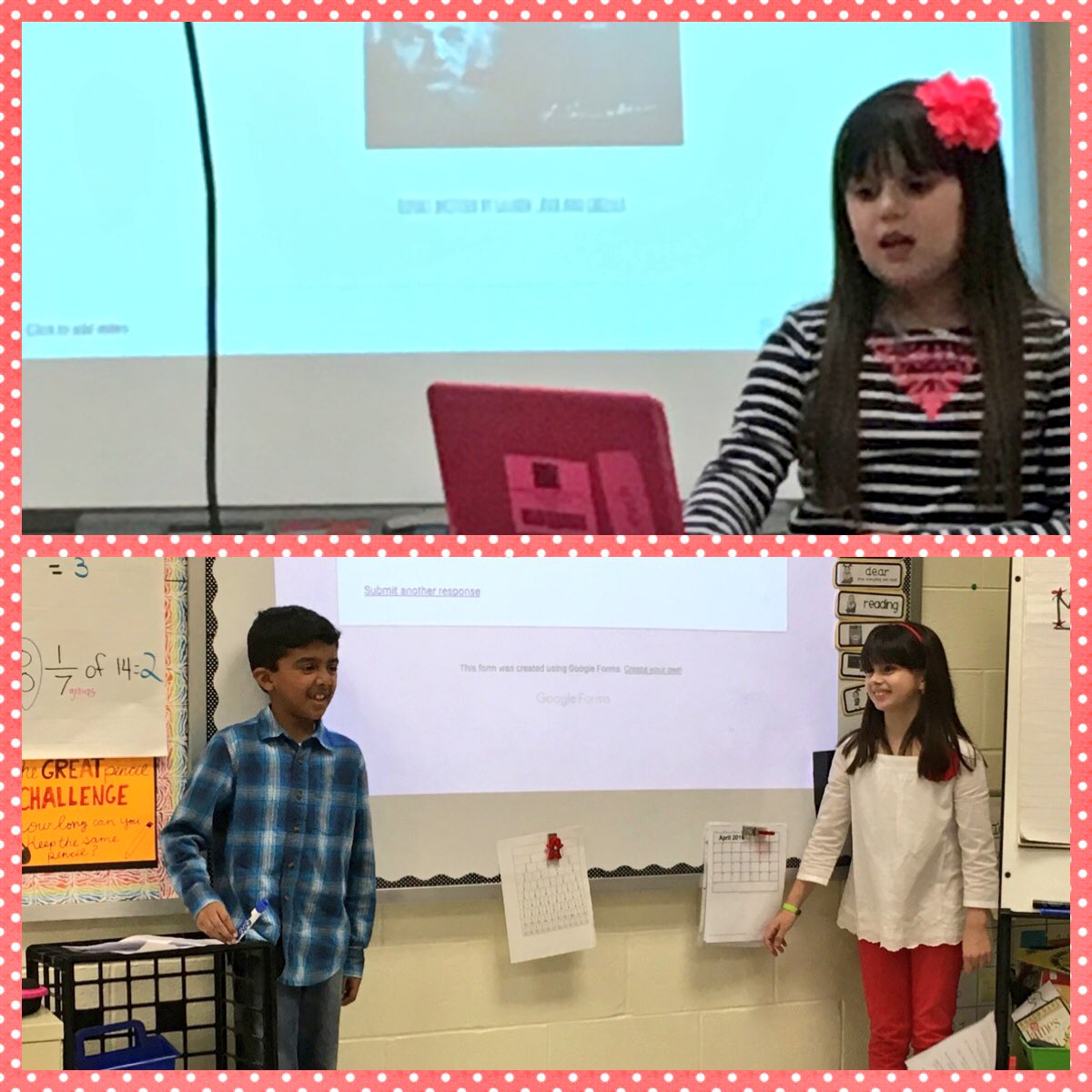 Jill Czyzyk tweet media