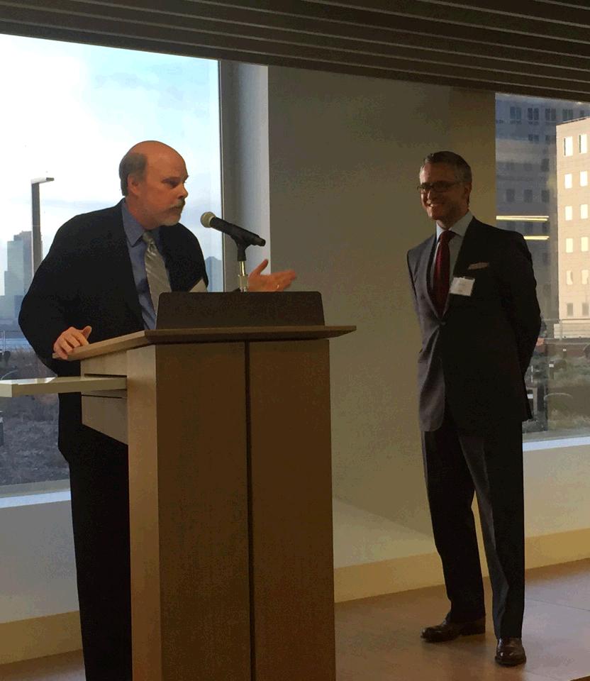 Target News tweet media