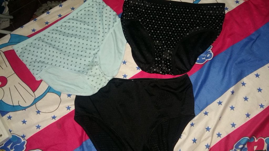 Soookooo9H@ (@soookooo9h) on Twitter photo 