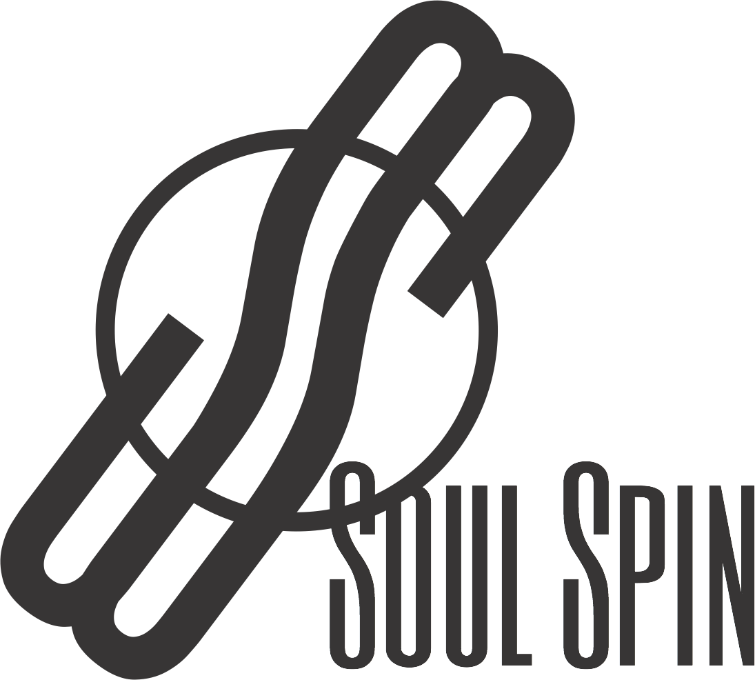 Justice from @soulspinyouth will spin during pre-event festivities &amp; intermission at the #5ArtsYouthVarietyShowcase