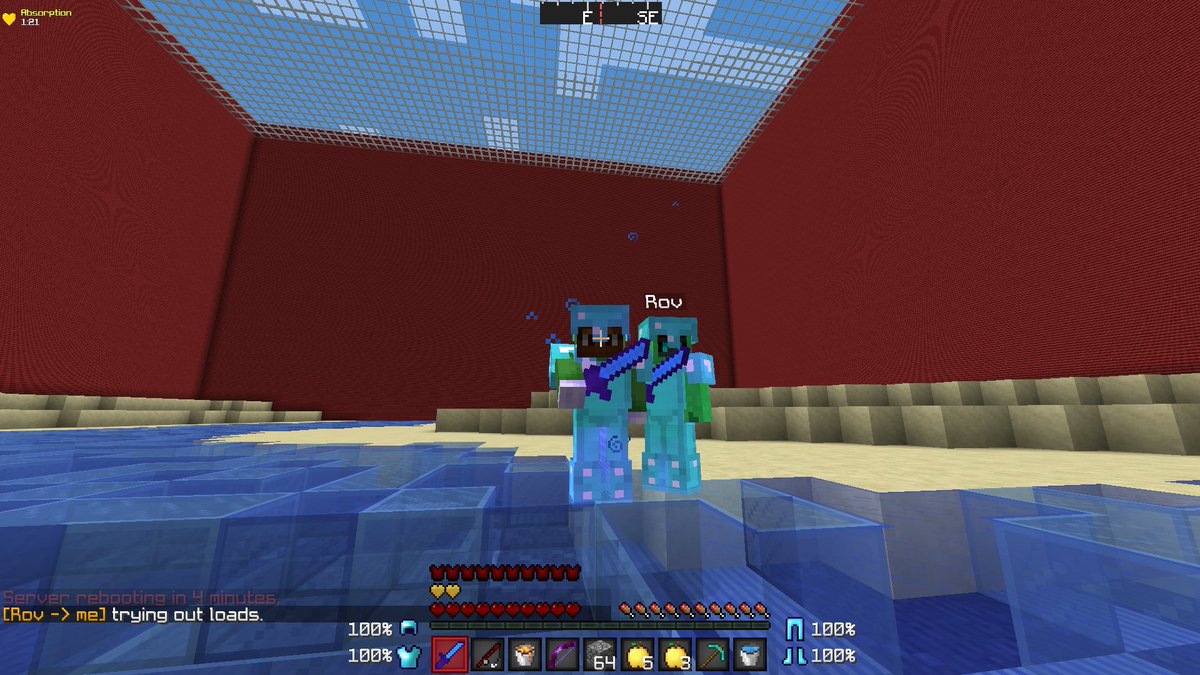 Proxeh_'s tweet photo. banter with @sslackss XD https://t.co/Ttmt0QcNHA