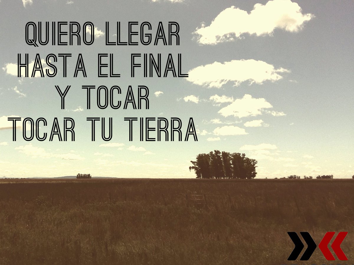 #TuTierra #ReaccionAdversa Te esperamos el sábado en el Ferial de la Recova frente al Colegio Dr. Pedro P. Peña!