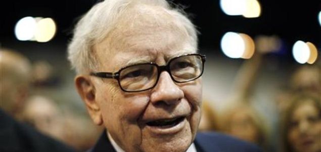 Ideas_inversion's tweet photo. Lo que Warren Buffett, aprendió del baseball para invertir exitosamente.. https://t.co/3aqWUVhRom https://t.co/CqeHEZkeW9