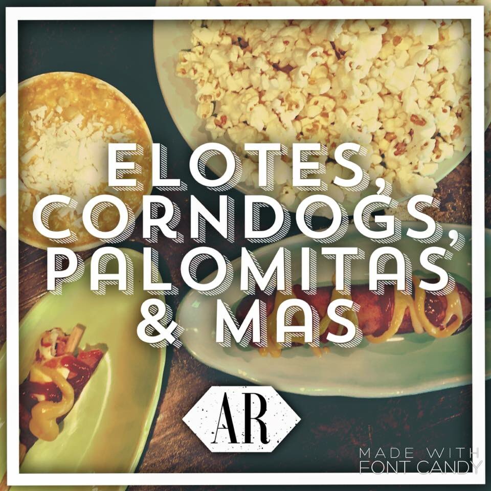 AlgoRandomMTY's tweet photo. En #CDMX  Hoy #Miércoles se habla del #HoyNoCircula , En #Monterrey ... Solo de Algo Random! https://t.co/bhyvzrXcNo