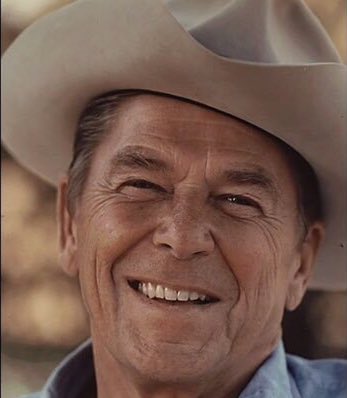 ReaganBrothers's tweet photo. "The Greater Risk lies in Appeasement"  -RR. #PeaceThroughStrength  https://t.co/hGLMW4665G https://t.co/QxDyiACSuU