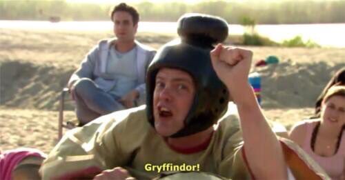 DwightSchrute_ tweet picture