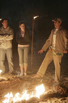 DwightSchrute_ tweet picture