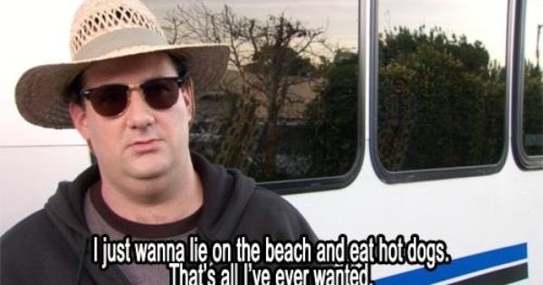 DwightSchrute_ tweet picture