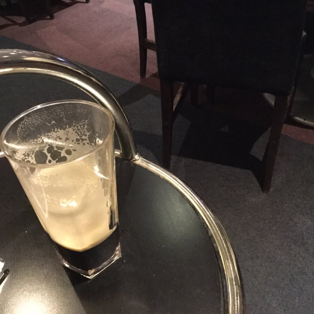 JaxonPoker's tweet image. #almostempty #crawltobed #cashfest