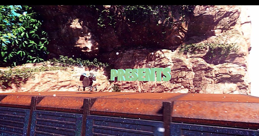 ObeyAlliance's tweet photo. 100 RETWEETS &amp; We'll PUBLIC INTRODUCING OBEY TEXQA BY OBEY DONUTS RIGHT NOW!

Two #ObeyNGRC Winners in ONE EPISODE! https://t.co/NFa1a2KT99