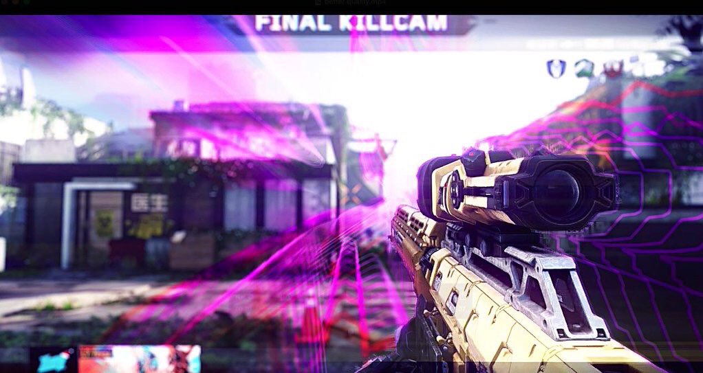 ObeyAlliance's tweet photo. 100 RETWEETS &amp; We'll PUBLIC INTRODUCING OBEY TEXQA BY OBEY DONUTS RIGHT NOW!

Two #ObeyNGRC Winners in ONE EPISODE! https://t.co/NFa1a2KT99