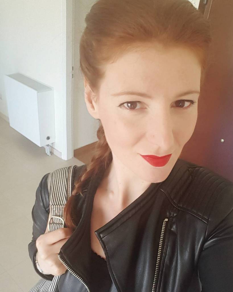 AthensInsta's tweet photo. #selfieoftheweek #alreadymissyou #optimismisthekey #staystrong #lovemybraids #braidday #reโฆ https://t.co/jVExYYNvod https://t.co/tpOrUuQb0Z