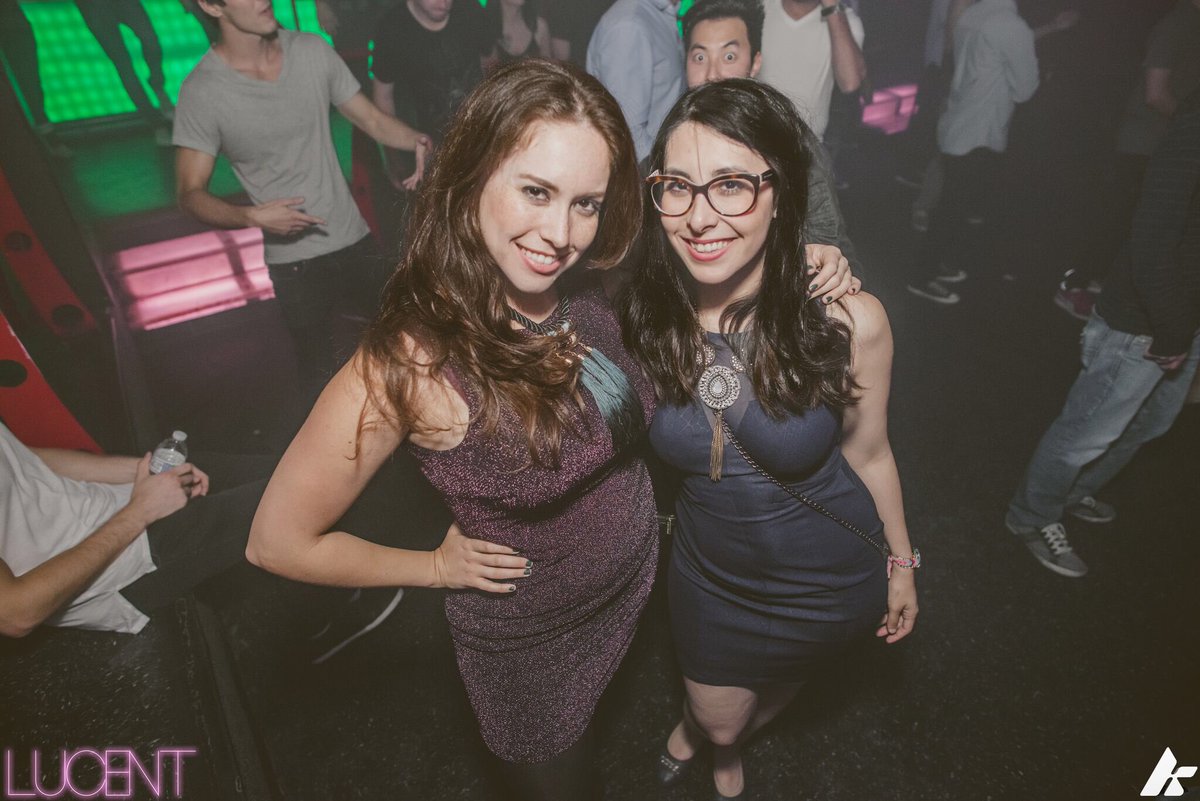 LucentNights's tweet photo. #wcw #lucent #lucentnights #klinevents #sandiego #spinnightclub #sd https://t.co/7TKnYSnXOg