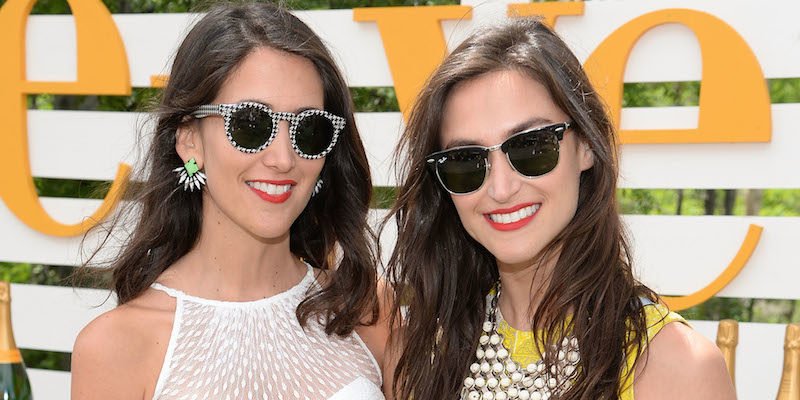 HustleGrindCo's tweet image. 6 Girl Bosses Who Turned Their Startups Into Multi-Million Dollar Successes buff.ly/1WWwx5Y