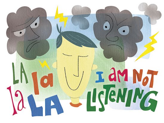 CrowdfundGrowth's tweet image. How The Cloud Is Reshaping Small Business Productivity And Profits puls.ly/9n_H8Q #design