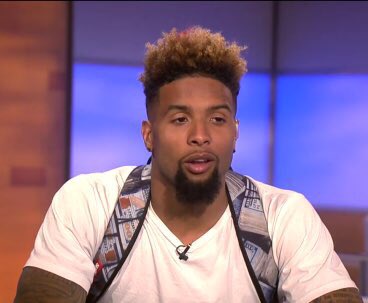 OBJGifs's tweet photo. https://t.co/aRp50dqJd2
