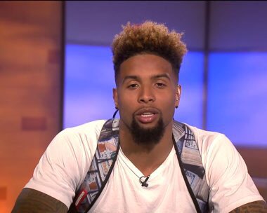 OBJGifs's tweet photo. https://t.co/aRp50dqJd2
