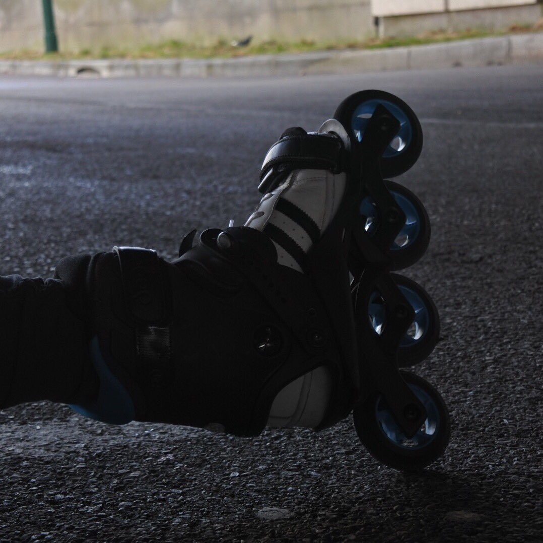 Ruddy75's tweet photo. #doop #powerslide #roller #paris #france #ride #scool #pmg https://t.co/aSTGzwMOdo