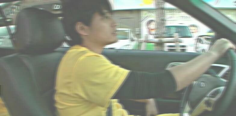 y_a3w's tweet photo. 》

〝

.

　愛しい君が 待つ場所 迄

§　..

.

　　　rRr rTw　】

　　　　　【　fFf fLw

.

　“ ±

　　　　　　　　 あと 数 m ＿＿

.

#RTしたnrさんbotさんフォローする https://t.co/aJwyO1WKAN
