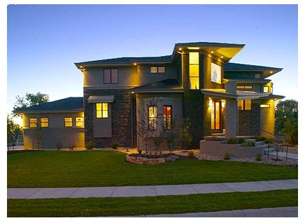 ccdsolidpattern's tweet image. If you can dream it, we can build it. 

Cris here, your friendly Contractor Agent.
09953670525/viber: 09258092211