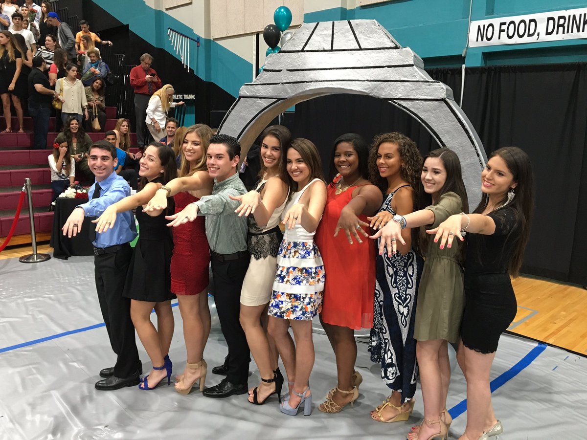 Junior ring ceremony outfits outlet