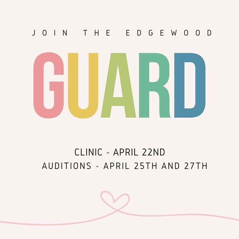 bailey:) (@baaileybrooks) on Twitter photo 