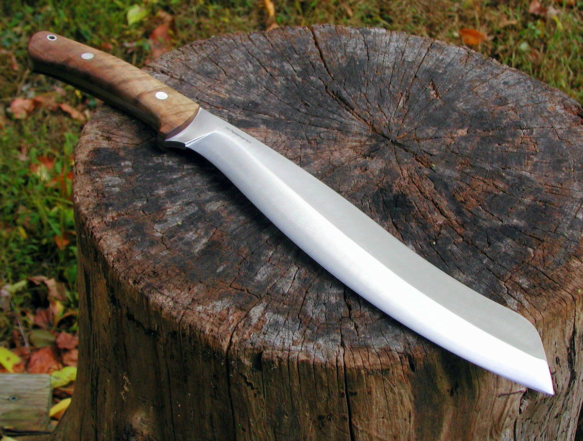 Wild Camping UK tweet media