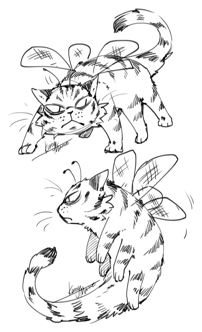 More Sketches I m So Tired Kaburion shw-on-twitter-i-m-so-tired-of-y-all-oml