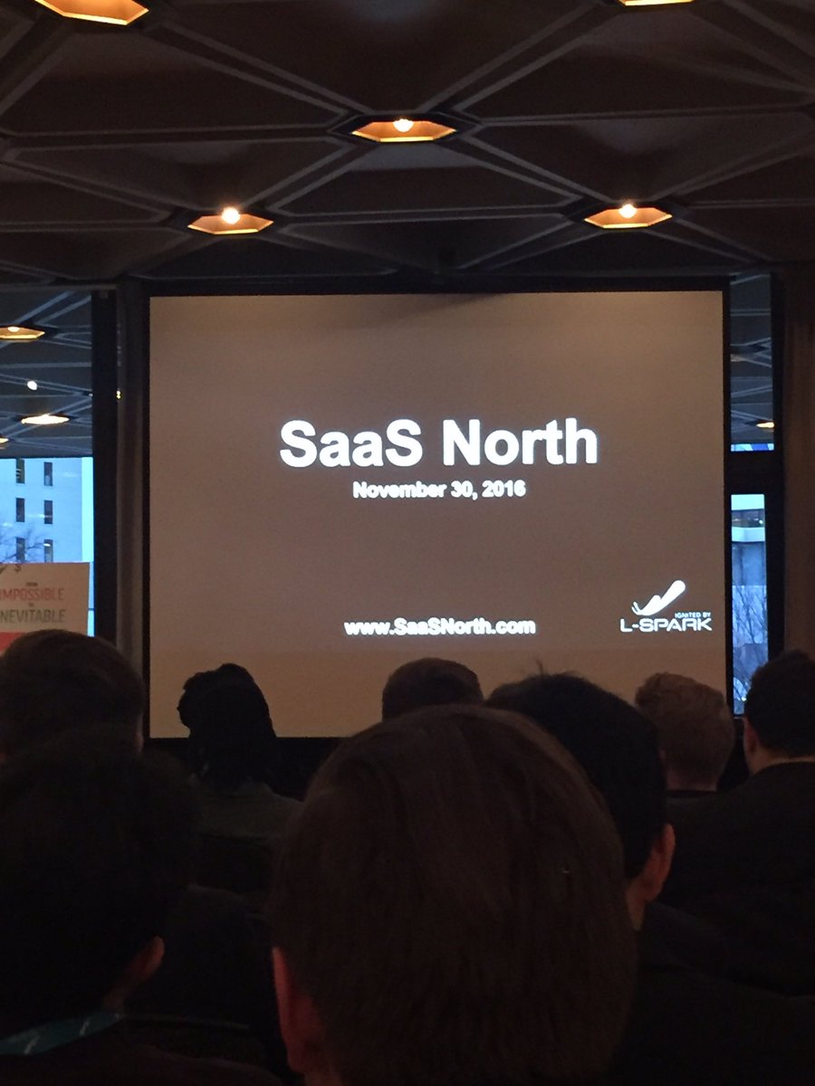 abtinsss's tweet photo. Thanks for #FromImpossible event @motoceo and sharing. @awille #LSPARKGlobal #SaaS #Ottawa https://t.co/G1orYYb7Mi