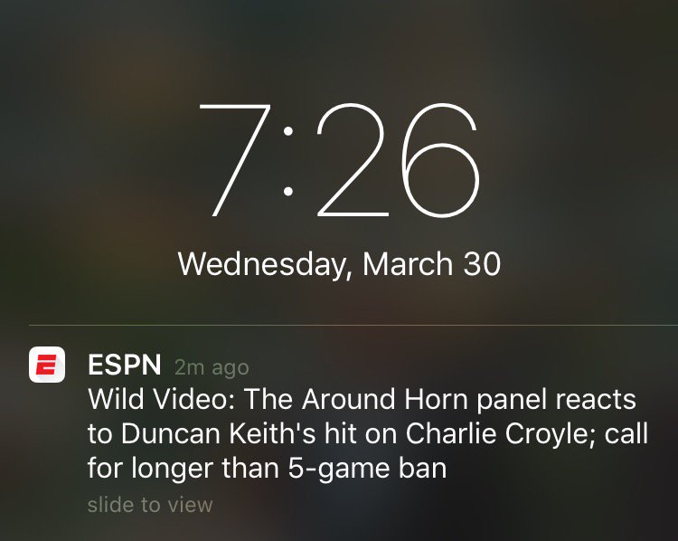 OlsonMichael's tweet photo. @Russostrib @ChadGraff Good effort at least ESPN #Croyle https://t.co/yBZHZiAMBf