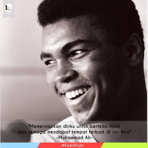 instagram.com/p/BDmF6ypR1n8/