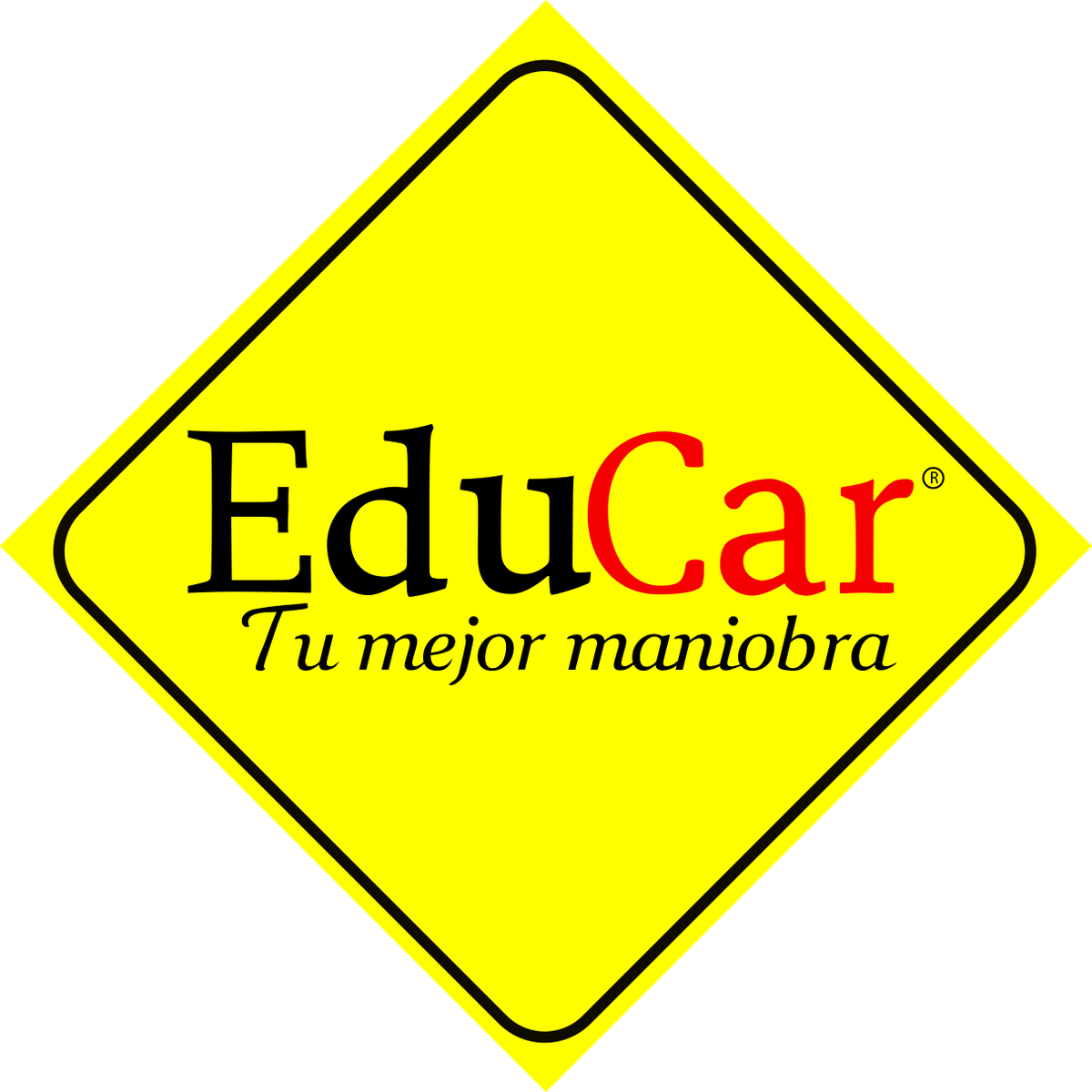 educarcr tweet picture