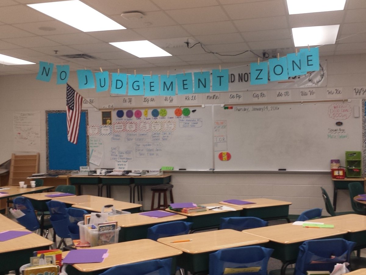 GinaKubica's tweet image. #dpp2bvcs