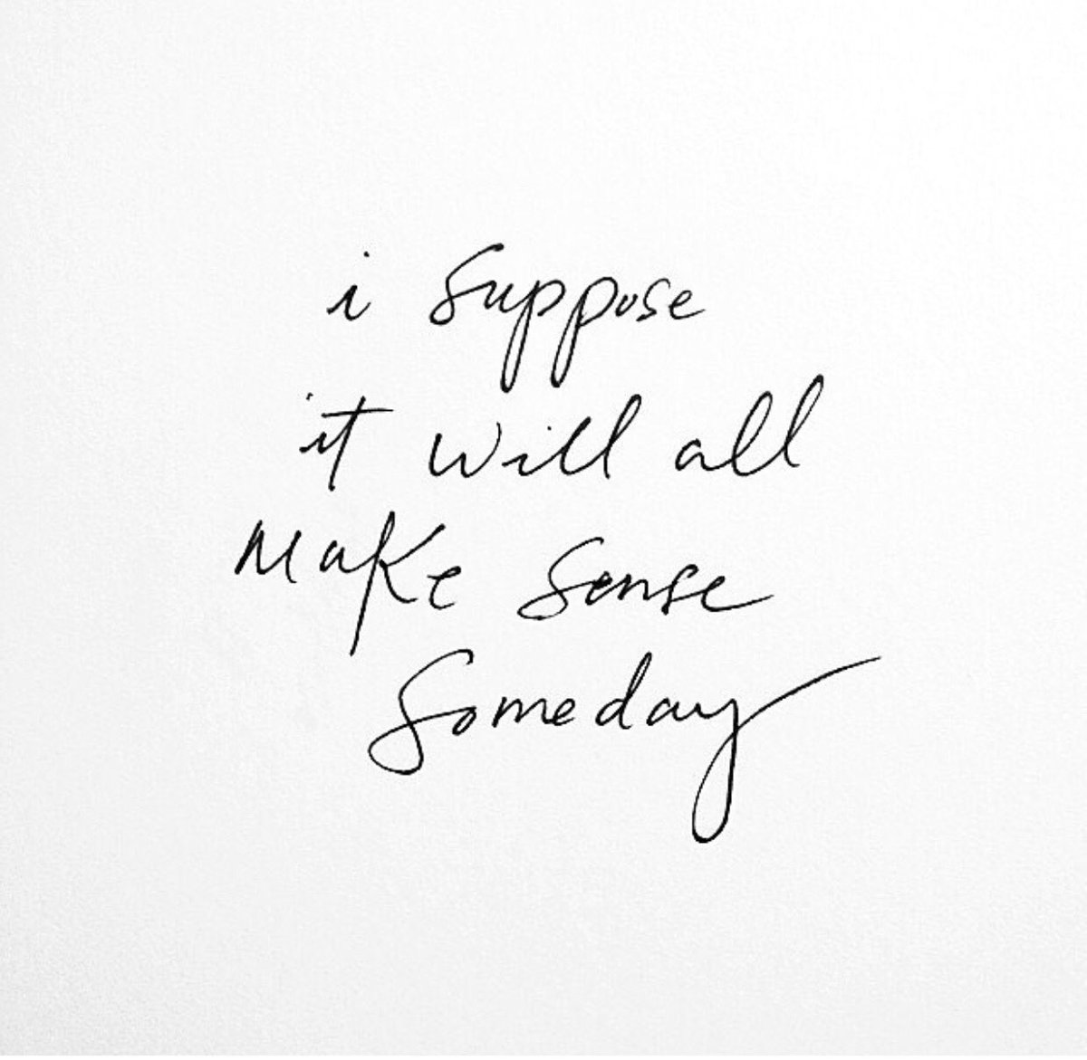 ambrinkerhoff's tweet image. 