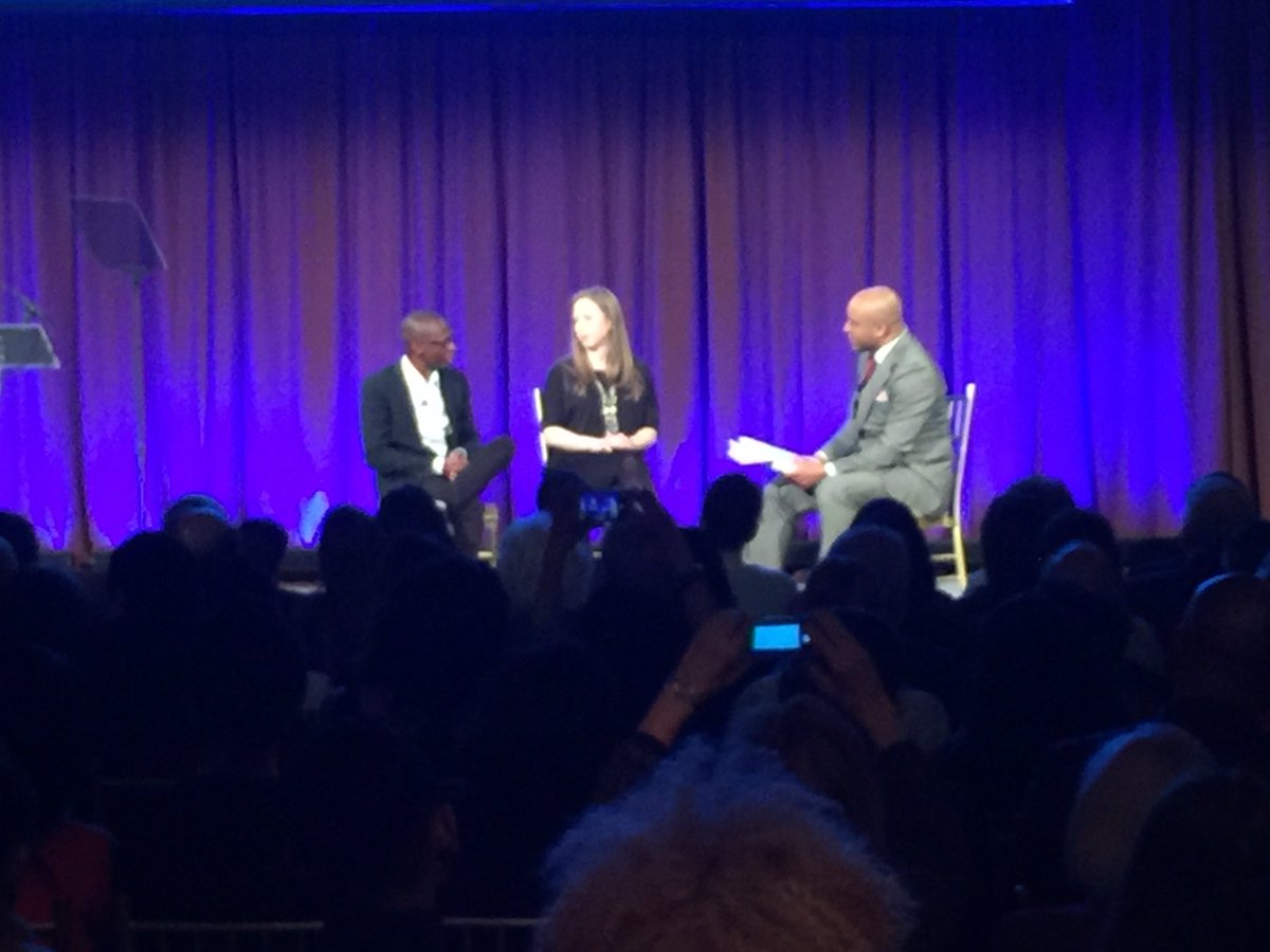 DigikeaDigital's tweet image. @Digikeadigital in the building and loving the message #markthemap