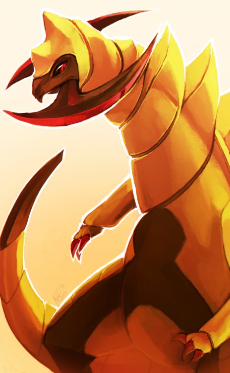 SharpAx_'s tweet image. 