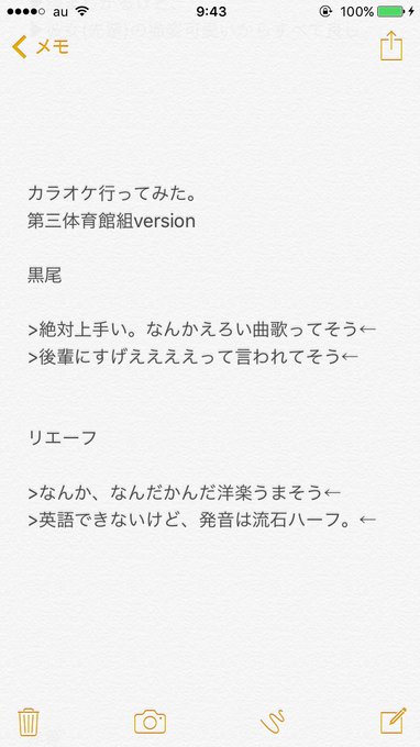 A List Of Tweets Where R あーる Was Sent As ハイキュー好きな人rt 1 تحليلات تويتر الرسومية الخاصة بهوتويت Whotwi