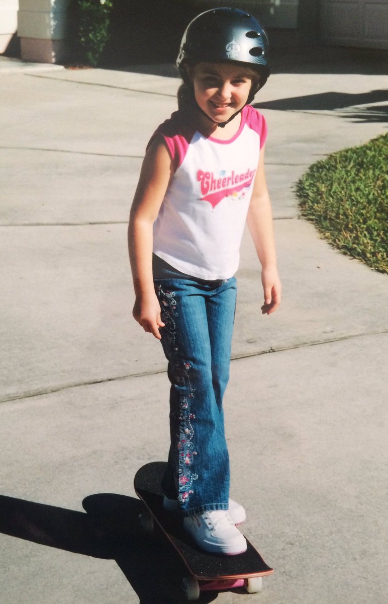 krlindborg's tweet photo. ditched the dance studio for the skate park (ft. The Original White Vans)

 #AlphaPhiLineDance https://t.co/POmmySiNcT