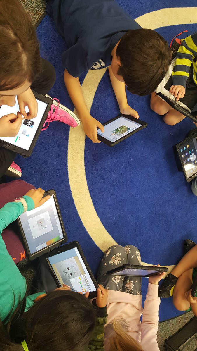 K_Fedorchak's tweet photo. Growing our personal ebook collection by sharing our published realistic fiction stories #phesbulldogs #theauthors https://t.co/THdxKJx4io