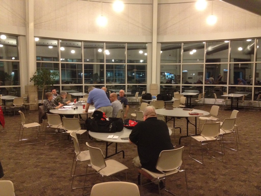 Halton Police tweet media