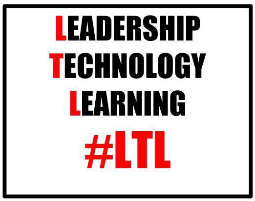LTL_Podcast's tweet photo. Future podcast - ask a question and the LTL Crew will discuss it use #LTLQuestions @kingsterchris @ScottHargrove4 https://t.co/lspJxT6uLQ